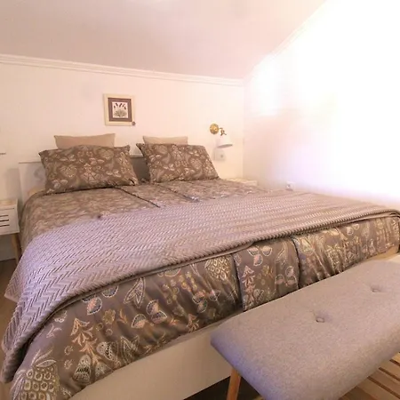 With Parking Space Basanija, Umag - 27269 Apartamento Savudrija