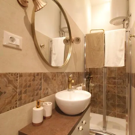 Apartment With Parking Space Basanija, Umag - 27269 Savudrija